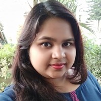 Priyanka Das