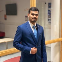 Dhayananth Swaminathan