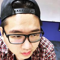 Wayne Loo