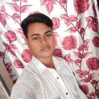 Sachin Kumar