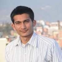 Sudeep Balchhaudi