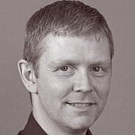 Karl Kristinsson