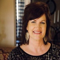 Debbie Combs