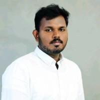 Akhil KB