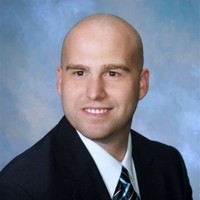 Mike Ferraro