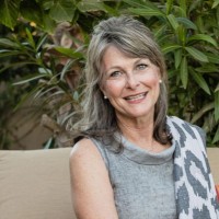 Elizabeth Martin