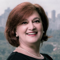 Eloisa Almeida