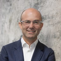Richard Pash