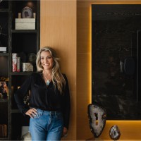 Veronica Tuss