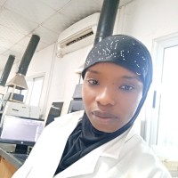 Nawa Ouattara