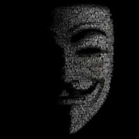 Anonymous Muralikrishna