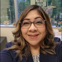 Claudia Vasquez