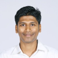 Aakash Jaiswal