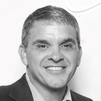 Kevin Draeger