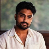 Dhrupad Baria