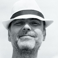 Mathieu Aucher