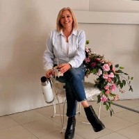 María Inés Montaner
