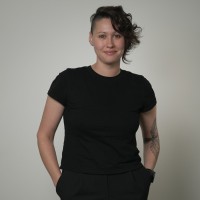 Maria Koryakina