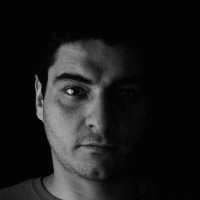 Fabián Contreras Guzmán