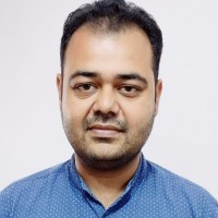 Rahi Kamboj