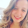 Amanda Elen Santos Silva