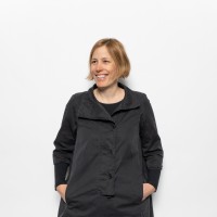 Andrea Zeller