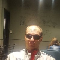 Rafal Kortz