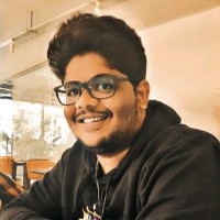 Nag Mohan