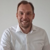Pekka Rantala