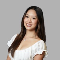 Jessica Dang