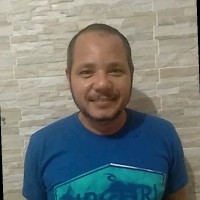 Marcos Silva de Melo