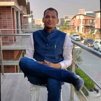 mayur Sutariya