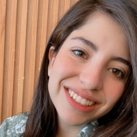 Fabiola Cortez Jimenez