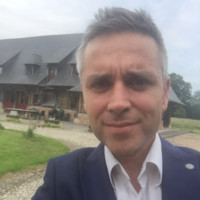 Pierrick Dollo