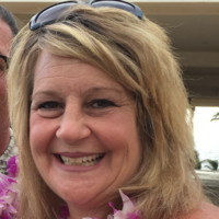 Donna Quade Gott