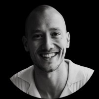 Ard Schippers
