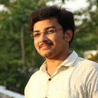Ravi Kanth Boggarapu