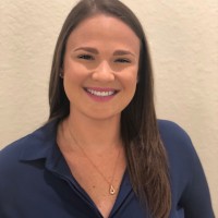 Jennifer Matamoros