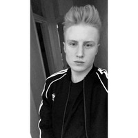 Joe Robinson