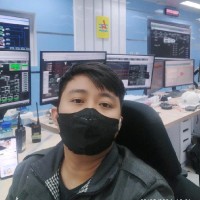 Cepi Herdiansyah