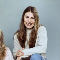 Vanessa Rief