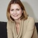 Gisa Schosswohl