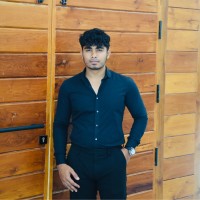 Amal Joseph