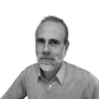 Anders Skyman
