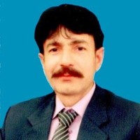 Amjad sandhu