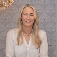 Dea Campbell