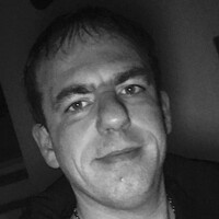 Roger Feller