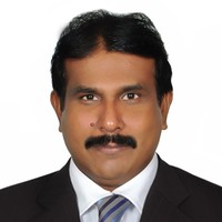Ramadoss Kathiravan