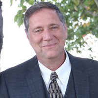 Bill Baker