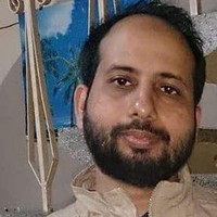 Muhammad Qasim